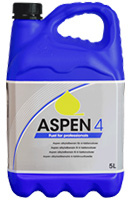 aspen4
