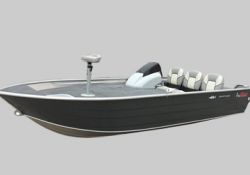 pro500-boat-alu
