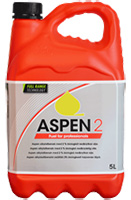 aspen2