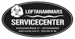 lsc logo 236pxl removebg preview