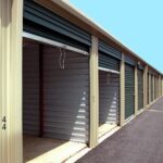 storage warehouse, storage, bins, warehouse, industry, business, goods, box, container, metal, storage warehouse, storage warehouse, storage, storage, storage, storage, storage, warehouse, warehouse, warehouse